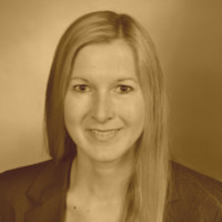 Sylvia Keßler