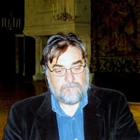 Luigi Viola