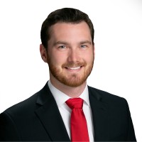 Spooner Phillips V
