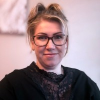 Eveline Arends-Baris