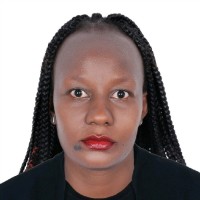 Seline King'Oro