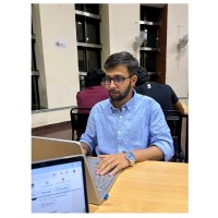Devraj Thakur