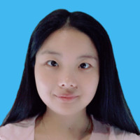 Sisi Tan