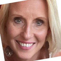 Marlene Noel