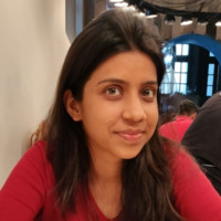 Ankita Paliwal