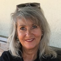 Karin Schmidt