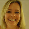 Louise Barber