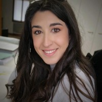 Giulia Tosi
