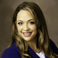 April Geyer