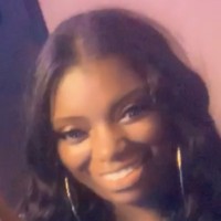 Taniqua Williams