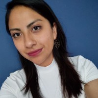 Rosa Alejandra Picazo Méndez