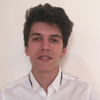 Philémon Duval