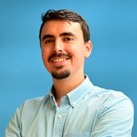 Julian Benabides