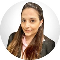 Viviane Perrucio