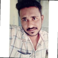 Sreekanth Kandula