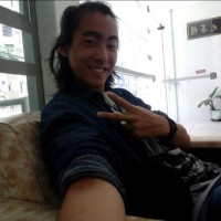 Willian Mikio Ono
