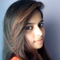 Lokitha Gowda