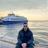Dogukan Altun
