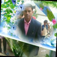 Dharmendra Kumar