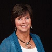 Cindy Thigpen