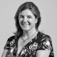 Marta Saez De Heredia Burke