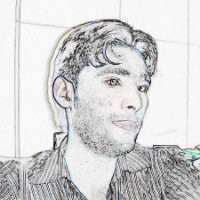 Naveed Siddiqui