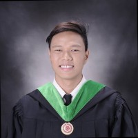 Kevin Paul Aguayon