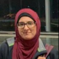 Dr. Zubia I.