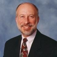 Michael Greenbaum