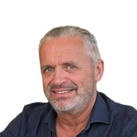 Rick Steijvers