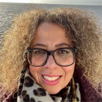 Jayne Small (Jefferies)