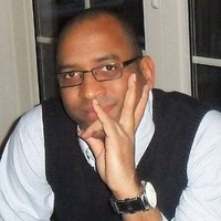 Reinaldo Romero Herrera