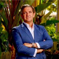 Miguel Afonso Dos Santos