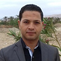 Fadi Shatti
