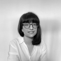 Lara Vigon Fernandez