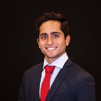 Alejandro Rojas
