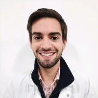 João Diogo Rosa