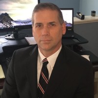 Paul Wiegand