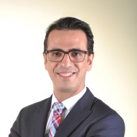 Mutahhar Ertürk