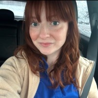 Kayla Clark