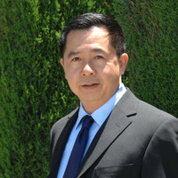 Ken Huynh
