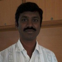 Devarajan Lakshmanan
