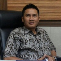 Arya Maulana