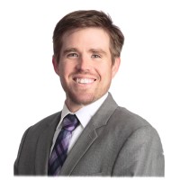 Richard Mccormack