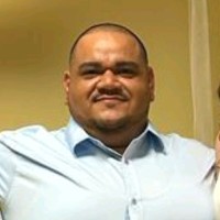 Lester Herrera