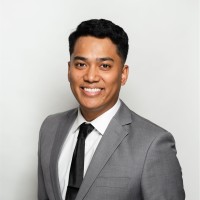 Johnathan Pen