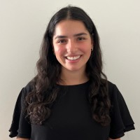 Mia Levin