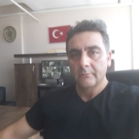 Gurkan Basaran