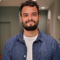 Jose Garcia Vidal
