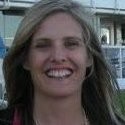 Julie Avery